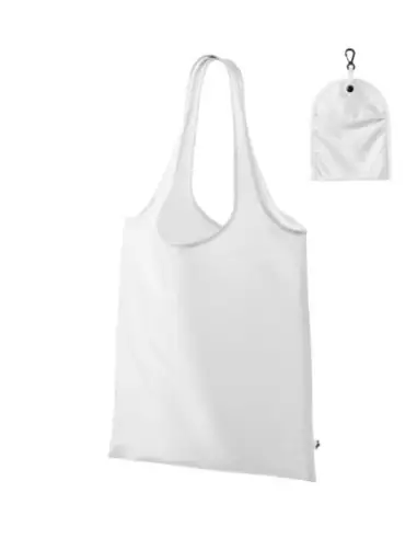 Sacoşă de cumpărături unisex, Smart 911, Malfini Sacoşă de cumpărături unisex, Smart 911, Malfini