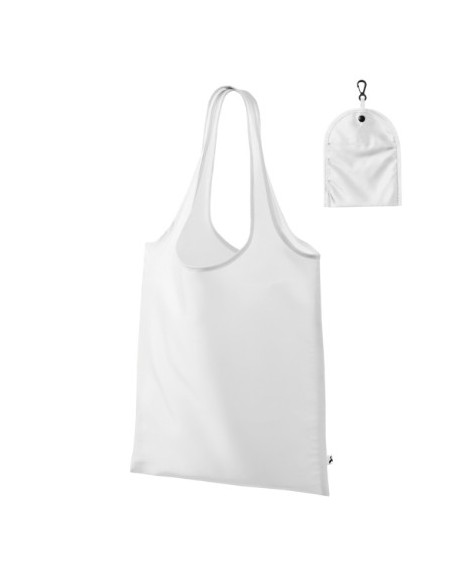 Sacoşă de cumpărături unisex, Smart 911, Malfini Sacoşă de cumpărături unisex, Smart 911, Malfini