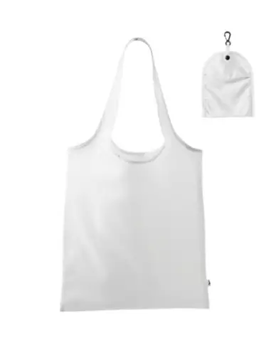 Sacoşă de cumpărături unisex, Smart 911, Malfini Sacoşă de cumpărături unisex, Smart 911, Malfini