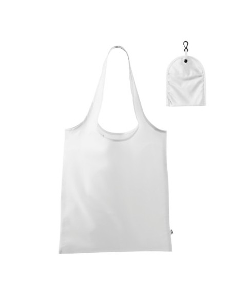 Sacoşă de cumpărături unisex, Smart 911, Malfini Sacoşă de cumpărături unisex, Smart 911, Malfini