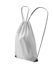 Rucsac unisex copii, Malfini, Energy 912, poliester 100%, 30x28 cm