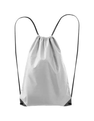 Rucsac unisex/pentru copii, Energy 912, Malfini