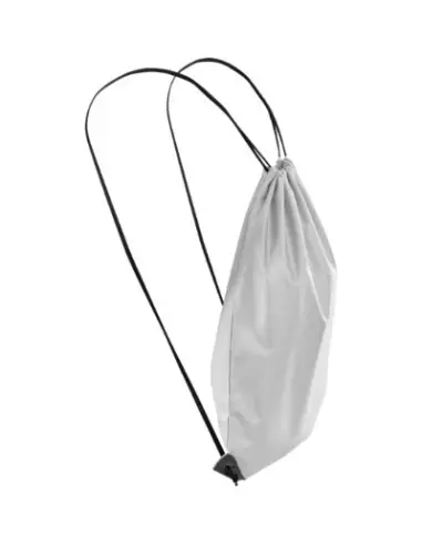 Rucsac unisex/pentru copii, Energy 912, Malfini