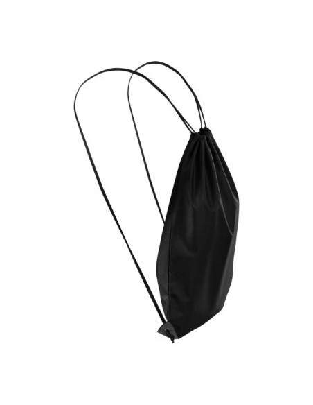 Rucsac unisex/pentru copii, Energy 912, Malfini Rucsac unisex/pentru copii, Energy 912, Malfini