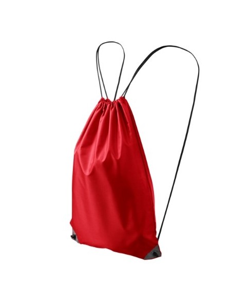Rucsac unisex/pentru copii, Energy 912, Malfini