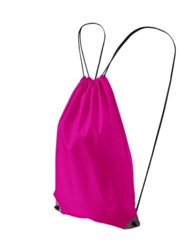 Rucsac unisex/pentru copii, Energy 912, Malfini Rucsac unisex/pentru copii, Energy 912, Malfini