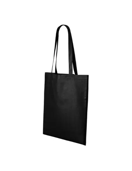 Sacosa de cumparaturi unisex, Shopper 921, Malfini