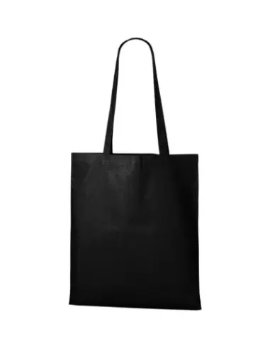 Sacosa de cumparaturi unisex, Shopper 921, Malfini