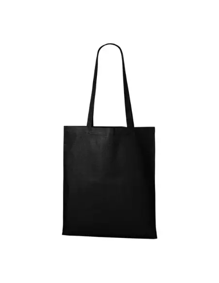 Sacosa de cumparaturi unisex, Shopper 921, Malfini