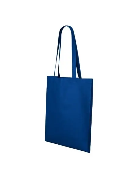 Sacosa de cumparaturi unisex, Shopper 921, Malfini