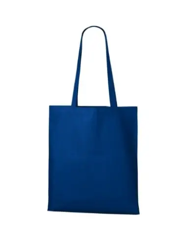 Sacosa de cumparaturi unisex, Shopper 921, Malfini