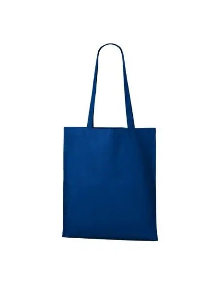 Sacosa de cumparaturi unisex, Shopper 921, Malfini