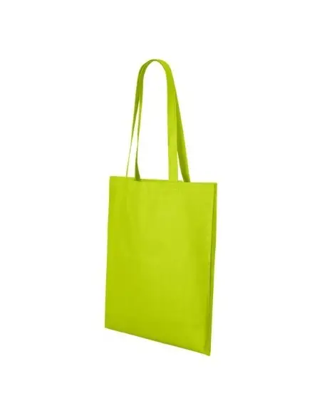 Sacoşă de cumpărături unisex, Shopper 921, Malfini