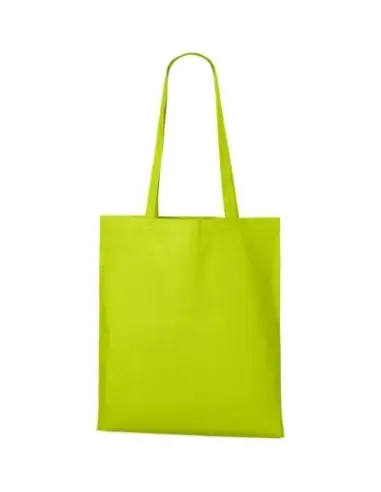 Sacoşă de cumpărături unisex, Shopper 921, Malfini
