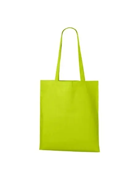 Sacoşă de cumpărături unisex, Shopper 921, Malfini