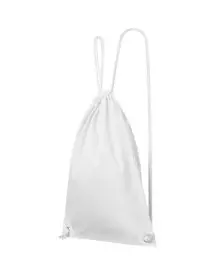 Rucsac unisex, Easygo 922, Malfini