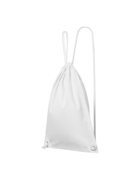 Rucsac unisex, Easygo 922, Malfini