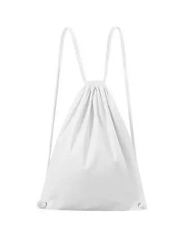 Rucsac unisex, Easygo 922, Malfini