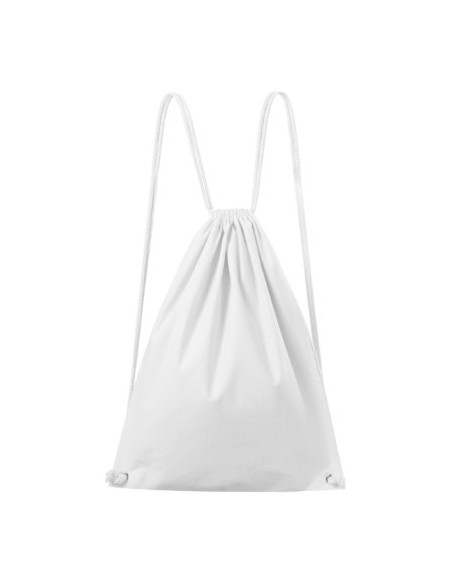 Rucsac unisex, Easygo 922, Malfini