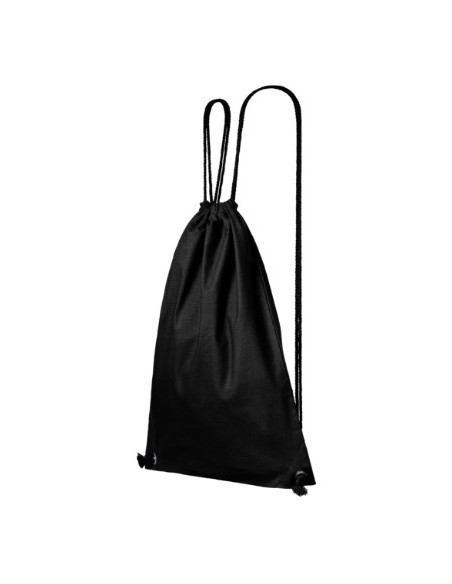 Rucsac unisex, Easygo 922, Malfini Rucsac unisex, Easygo 922, Malfini