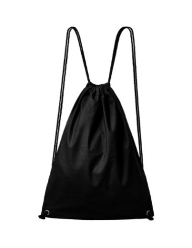 Rucsac unisex, Easygo 922, Malfini Rucsac unisex, Easygo 922, Malfini