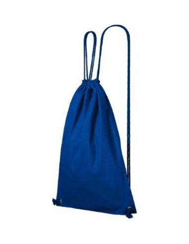 Rucsac unisex, Easygo 922, Malfini Rucsac unisex, Easygo 922, Malfini