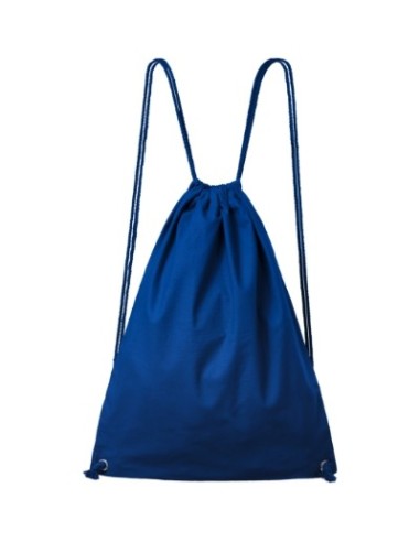 Rucsac unisex, Easygo 922, Malfini Rucsac unisex, Easygo 922, Malfini