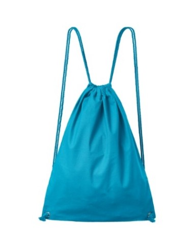 Rucsac unisex, Easygo 922, Malfini Rucsac unisex, Easygo 922, Malfini