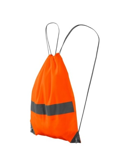Rucsac unisex, HV Energy 9V2, Malfini Rucsac unisex, HV Energy 9V2, Malfini