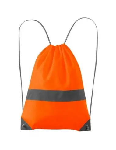 Rucsac unisex, HV Energy 9V2, Malfini Rucsac unisex, HV Energy 9V2, Malfini