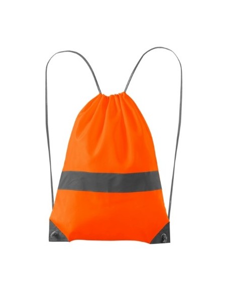 Rucsac unisex, HV Energy 9V2, Malfini Rucsac unisex, HV Energy 9V2, Malfini
