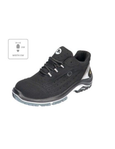 Pantofi unisex, Crypto XW B02, Malfini Pantofi unisex, Crypto XW B02, Malfini