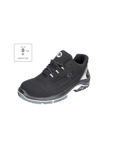 Pantofi unisex, Crypto XW B02, Malfini Pantofi unisex, Crypto XW B02, Malfini