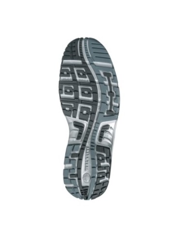 Pantofi unisex, Crypto XW B02, Malfini Pantofi unisex, Crypto XW B02, Malfini