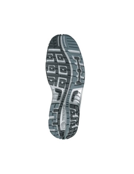 Pantofi unisex, Crypto XW B02, Malfini Pantofi unisex, Crypto XW B02, Malfini