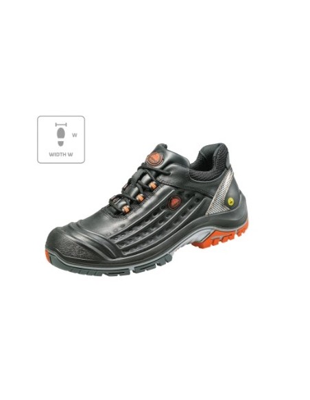 Pantofi unisex, Radar W B05, Malfini Pantofi unisex, Radar W B05, Malfini