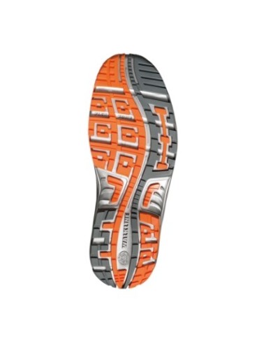 Pantofi unisex, Radar W B05, Malfini Pantofi unisex, Radar W B05, Malfini