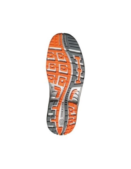 Pantofi unisex, Radar W B05, Malfini Pantofi unisex, Radar W B05, Malfini