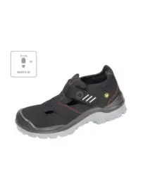 Sandale unisex, Act 151 W B09, Malfini