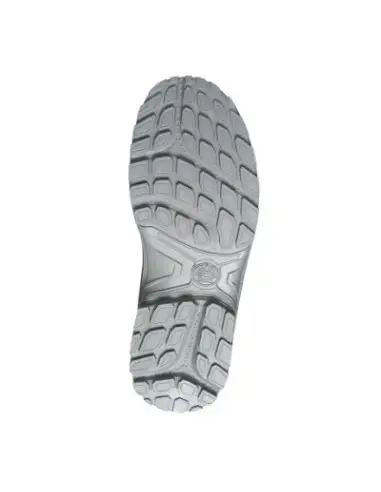 Sandale unisex, Act 151 W B09, Malfini