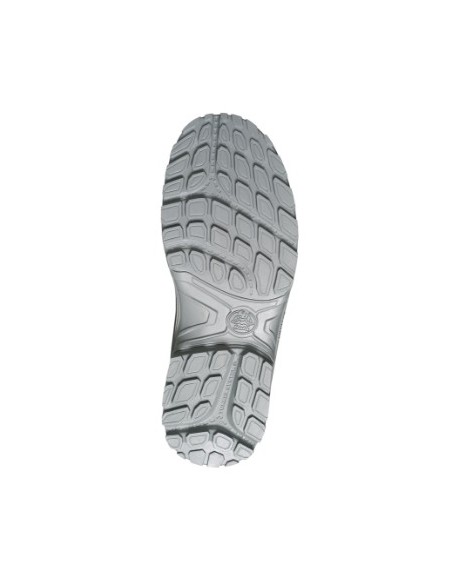 Sandale unisex, Act 151 W B09, Malfini Sandale unisex, Act 151 W B09, Malfini