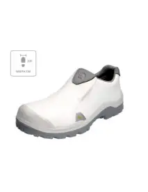 Pantofi unisex, Act 156 XW B11, Malfini