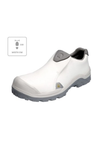 Pantofi unisex, Act 156 XW B11, Malfini Pantofi unisex, Act 156 XW B11, Malfini