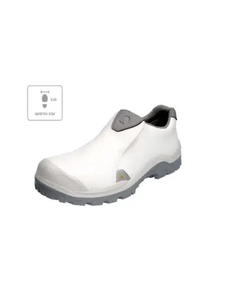 Pantofi unisex, Act 156 XW B11, Malfini Pantofi unisex, Act 156 XW B11, Malfini