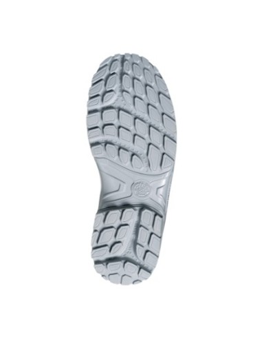 Pantofi unisex, Act 156 XW B11, Malfini Pantofi unisex, Act 156 XW B11, Malfini