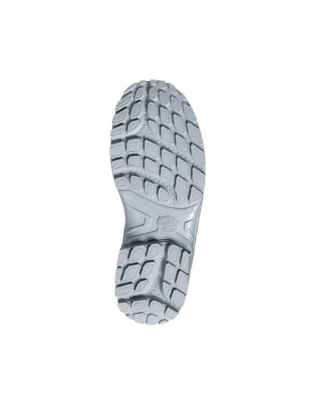 Pantofi unisex, Act 156 XW B11, Malfini Pantofi unisex, Act 156 XW B11, Malfini