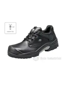 Pantofi unisex, Pwr 309 XW B15, Malfini