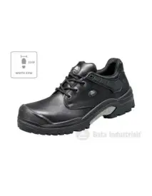 Pantofi unisex, Pwr 309 XXW B16, Malfini