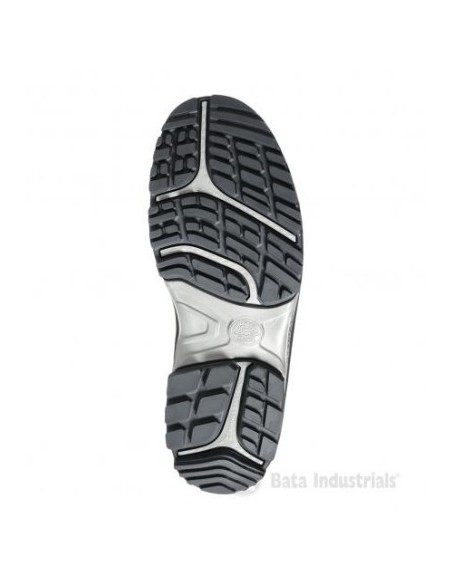 Pantofi unisex, Pwr 309 XXW B16, Malfini Pantofi unisex, Pwr 309 XXW B16, Malfini