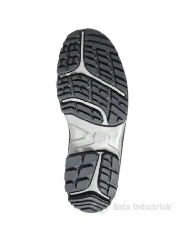 Bocanci unisex, Pwr 312 XW B18, Malfini